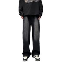 cms/erpbt/backend/web/uploads/erp/collection/images/Men Clothes/YANGJI/EN0144553/img_b/EN0144553_img_b_5